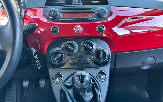 imagem-https://www.socarrao.com.br/sc-vehicle-images-prod/1005734/1789219274400-gb-5fd945e.jpeg