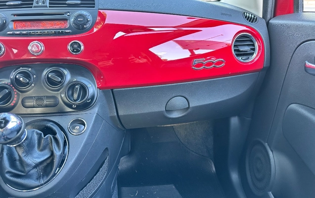 imagem-https://www.socarrao.com.br/sc-vehicle-images-prod/1005734/1789219274401-gb-c6993a8.jpeg