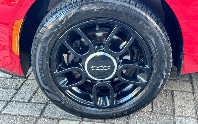 imagem-https://www.socarrao.com.br/sc-vehicle-images-prod/1005734/1789219274408-gb-68e4265.jpeg