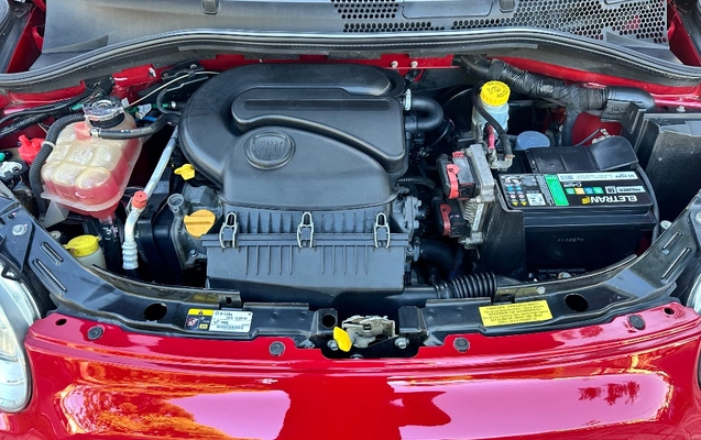 imagem-https://www.socarrao.com.br/sc-vehicle-images-prod/1005734/1789219274409-gb-3727049.jpeg