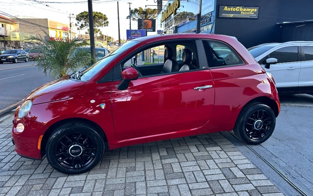 imagem-https://www.socarrao.com.br/sc-vehicle-images-prod/1005734/1789219274411-gb-237a211.jpeg