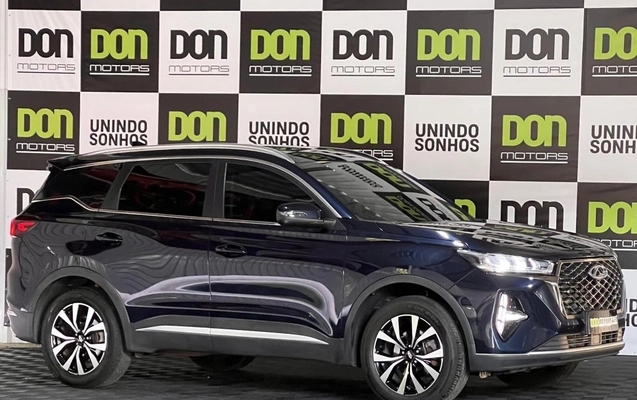 imagem-https://www.socarrao.com.br/sc-vehicle-images-prod/1005764/1776198528006-522669da3a1436244.jpeg