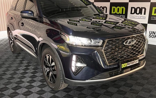 imagem-https://www.socarrao.com.br/sc-vehicle-images-prod/1005764/1776198528010-522669da3a1b012d3.jpeg