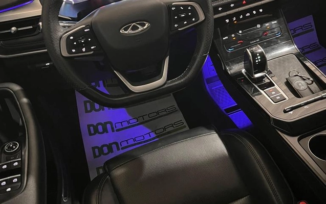imagem-https://www.socarrao.com.br/sc-vehicle-images-prod/1005764/1776198528013-522669da3a155913c.jpeg