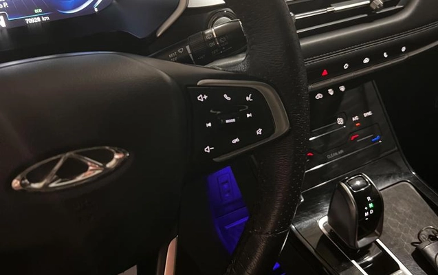 imagem-https://www.socarrao.com.br/sc-vehicle-images-prod/1005764/1776198528014-522669da3a0fe2dfe.jpeg