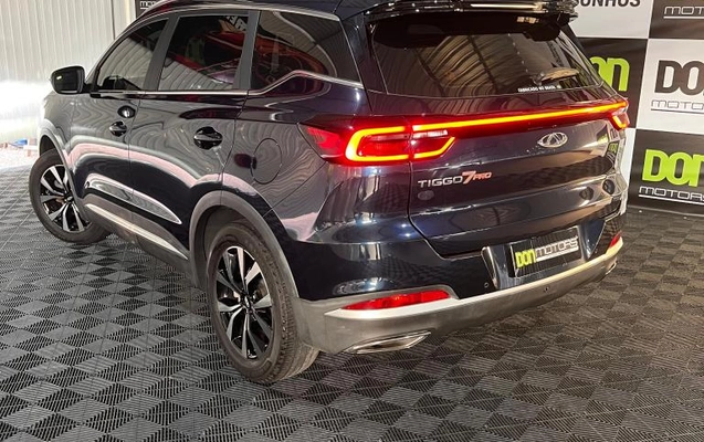 imagem-https://www.socarrao.com.br/sc-vehicle-images-prod/1005764/1776198528018-522669da3a1e11158.jpeg