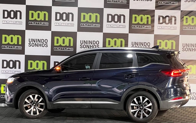 imagem-https://www.socarrao.com.br/sc-vehicle-images-prod/1005764/1776198528020-522669da3a1ca326e.jpeg