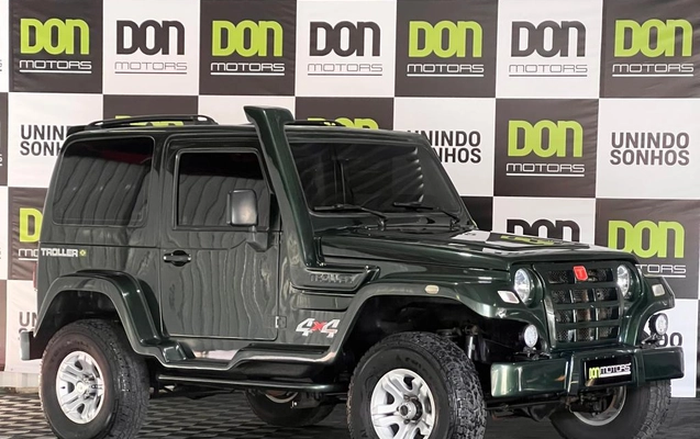imagem-https://www.socarrao.com.br/sc-vehicle-images-prod/1005767/1776198602867-522669da3b44473ee.jpeg