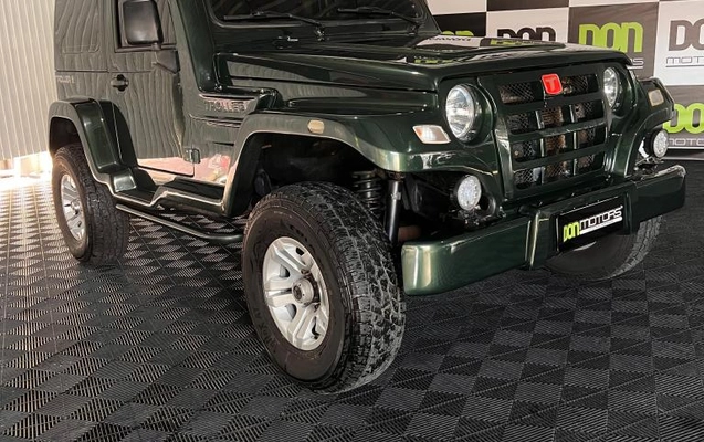 imagem-https://www.socarrao.com.br/sc-vehicle-images-prod/1005767/1776198602903-522669da3b45c301d.jpeg