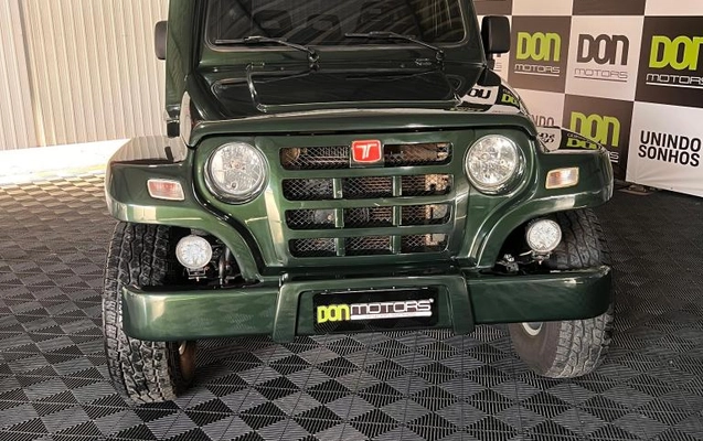 imagem-https://www.socarrao.com.br/sc-vehicle-images-prod/1005767/1776198602917-522669da3b47a432d.jpeg