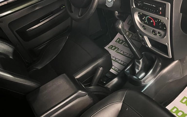 imagem-https://www.socarrao.com.br/sc-vehicle-images-prod/1005767/1776198602960-522669da3b3bf2ddd.jpeg