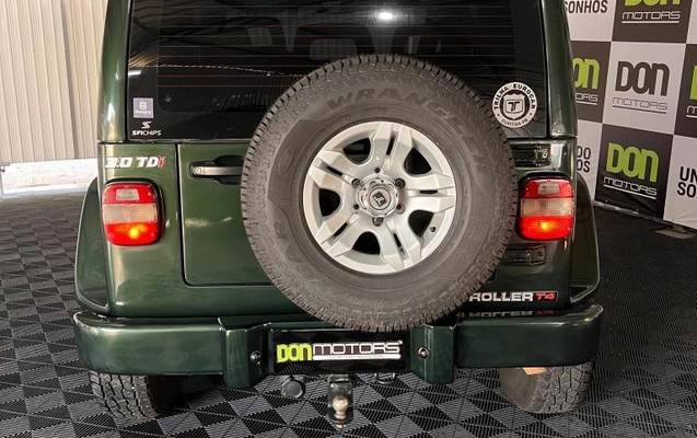 imagem-https://www.socarrao.com.br/sc-vehicle-images-prod/1005767/1776198602973-522669da3b3da768d.jpeg