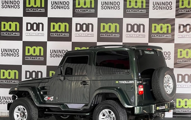 imagem-https://www.socarrao.com.br/sc-vehicle-images-prod/1005767/1776198602996-522669da3b39317e7.jpeg