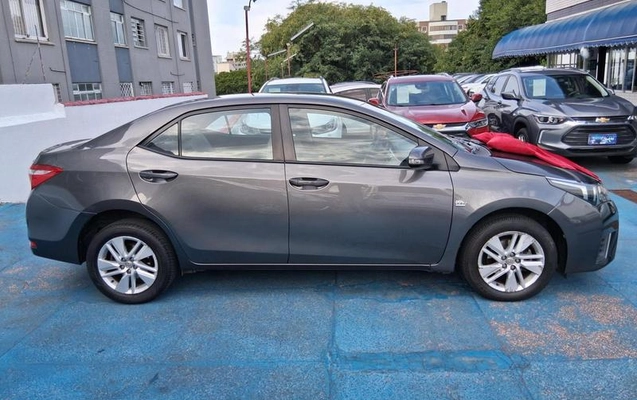 imagem-https://www.socarrao.com.br/sc-vehicle-images-prod/1005771/1789401971030-7988601_3_B_41ad3b0917.jpeg