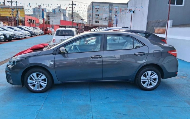 imagem-https://www.socarrao.com.br/sc-vehicle-images-prod/1005771/1789401971033-7988601_4_B_06fbd5bcb8.jpeg