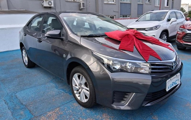 imagem-https://www.socarrao.com.br/sc-vehicle-images-prod/1005771/1789401971038-7988601_2_B_434c4d8f90.jpeg
