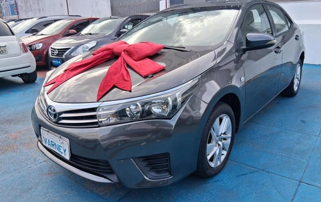 imagem-https://www.socarrao.com.br/sc-vehicle-images-prod/1005771/1789401971041-7988601_1_B_d6a4d90b53.jpeg