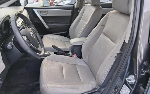 imagem-https://www.socarrao.com.br/sc-vehicle-images-prod/1005771/1789401971048-7988601_11_B_95745d2ee8.jpeg