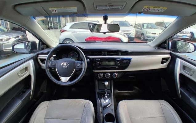 imagem-https://www.socarrao.com.br/sc-vehicle-images-prod/1005771/1789401971053-7988601_9_B_242f07d302.jpeg