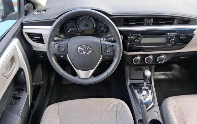 imagem-https://www.socarrao.com.br/sc-vehicle-images-prod/1005771/1789401971055-7988601_10_B_aa3165b99e.jpeg