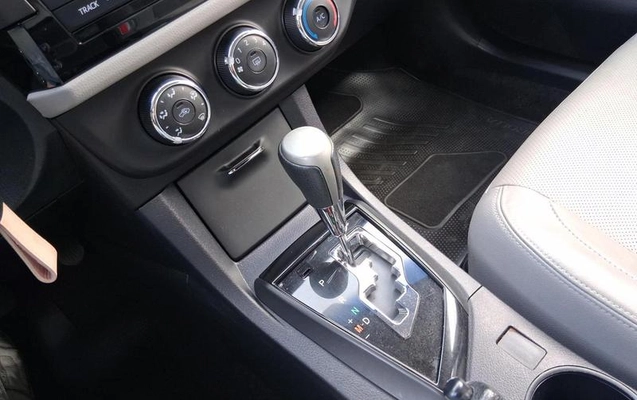 imagem-https://www.socarrao.com.br/sc-vehicle-images-prod/1005771/1789401971059-7988601_12_B_b30ab6257a.jpeg