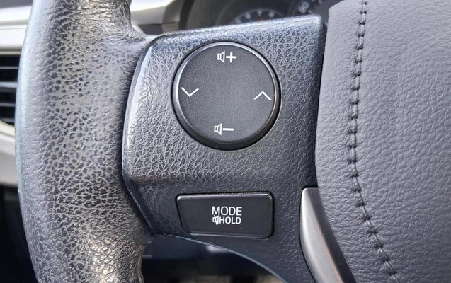 imagem-https://www.socarrao.com.br/sc-vehicle-images-prod/1005771/1789401971061-7988601_14_B_22a369363c.jpeg