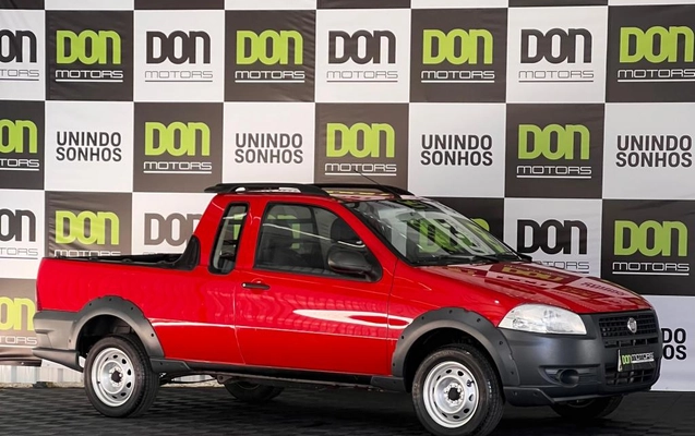 imagem-https://www.socarrao.com.br/sc-vehicle-images-prod/1005794/1776199073080-522669ab2842a5e81.jpeg