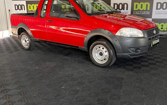 imagem-https://www.socarrao.com.br/sc-vehicle-images-prod/1005794/1776199073082-522669ab284f72cf5.jpeg
