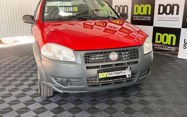 imagem-https://www.socarrao.com.br/sc-vehicle-images-prod/1005794/1776199073083-522669ab2851538ec.jpeg