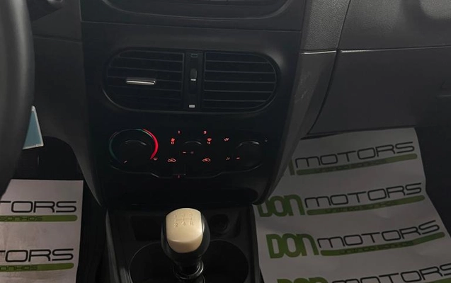 imagem-https://www.socarrao.com.br/sc-vehicle-images-prod/1005794/1776199073088-522669ab284c594c6.jpeg