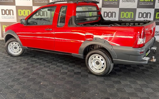 imagem-https://www.socarrao.com.br/sc-vehicle-images-prod/1005794/1776199073090-522669ab28489838c.jpeg