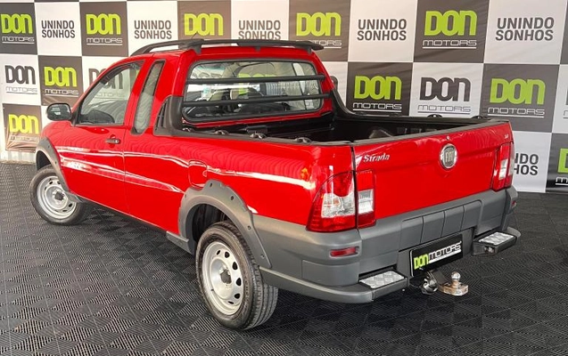 imagem-https://www.socarrao.com.br/sc-vehicle-images-prod/1005794/1776199073091-522669ab2846d941f.jpeg
