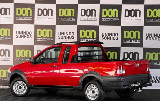 imagem-https://www.socarrao.com.br/sc-vehicle-images-prod/1005794/1776199073094-522669ab2843d181c.jpeg