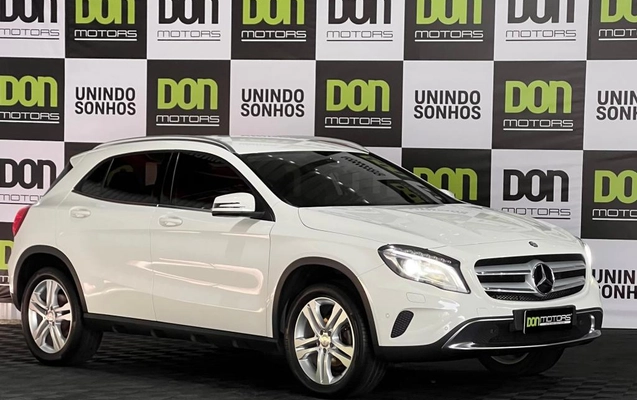 imagem-https://www.socarrao.com.br/sc-vehicle-images-prod/1005797/1776199142685-522669650534e867e.jpeg