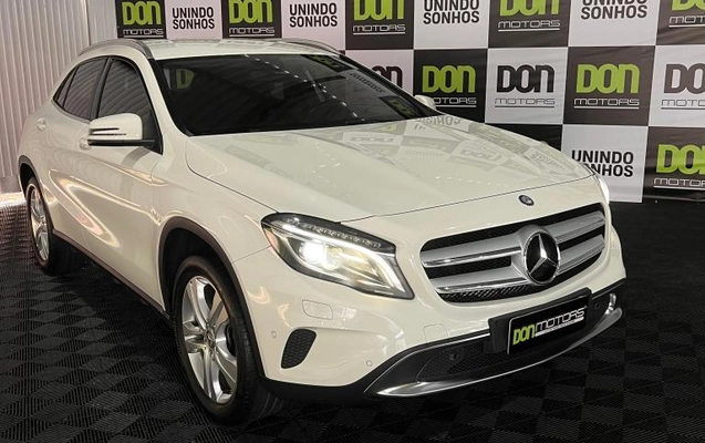 imagem-https://www.socarrao.com.br/sc-vehicle-images-prod/1005797/1776199142688-5226696505331200d.jpeg