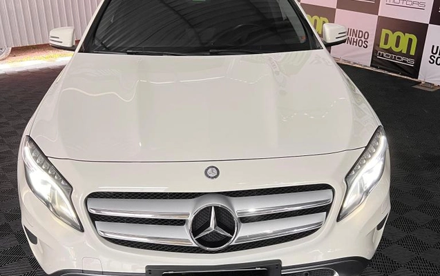 imagem-https://www.socarrao.com.br/sc-vehicle-images-prod/1005797/1776199142691-5226696505314ef36.jpeg
