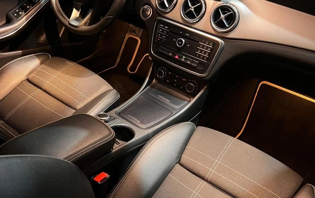 imagem-https://www.socarrao.com.br/sc-vehicle-images-prod/1005797/1776199142696-5226696505261e82f.jpeg
