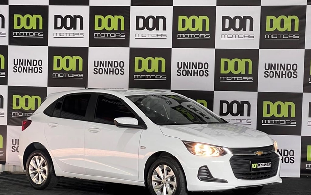 imagem-https://www.socarrao.com.br/sc-vehicle-images-prod/1005803/1776199296388-5226698b3fd9828f1.jpeg