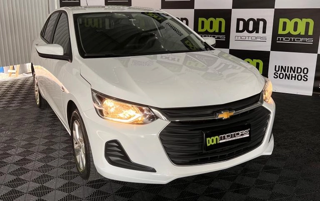 imagem-https://www.socarrao.com.br/sc-vehicle-images-prod/1005803/1776199296390-5226698b40ad0f8af.jpeg