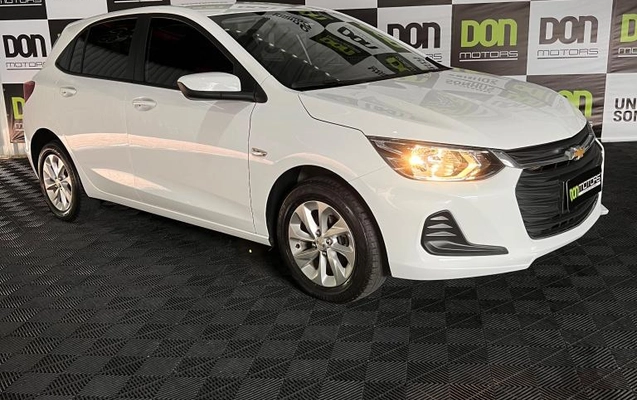 imagem-https://www.socarrao.com.br/sc-vehicle-images-prod/1005803/1776199296394-5226698b40aac5a5a.jpeg