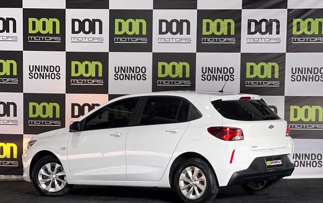 imagem-https://www.socarrao.com.br/sc-vehicle-images-prod/1005803/1776199296408-5226698b3e8a2ba64.jpeg