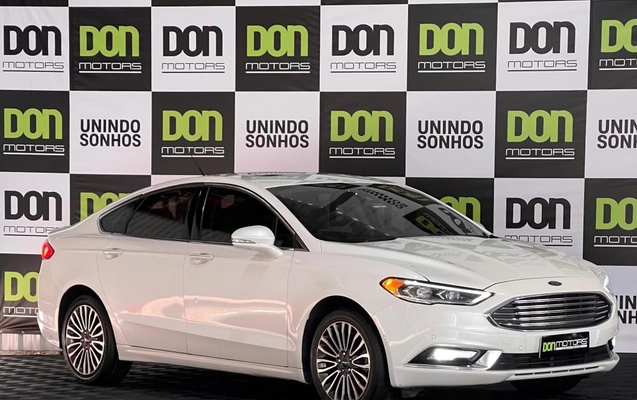 imagem-https://www.socarrao.com.br/sc-vehicle-images-prod/1005805/1776199364255-5226697d0711e8877.jpeg