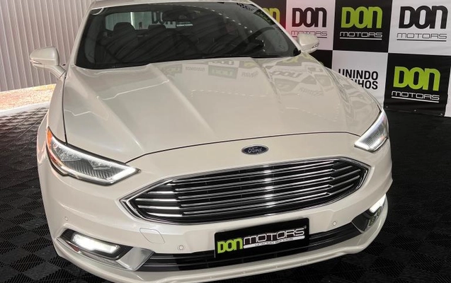 imagem-https://www.socarrao.com.br/sc-vehicle-images-prod/1005805/1776199364259-5226697d071b2d823.jpeg