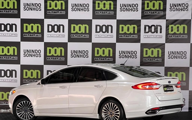 imagem-https://www.socarrao.com.br/sc-vehicle-images-prod/1005805/1776199364270-5226697d07180effd.jpeg