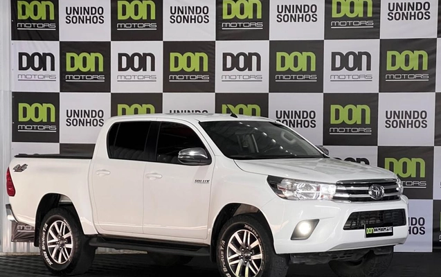 imagem-https://www.socarrao.com.br/sc-vehicle-images-prod/1005817/1776199526865-522669a1fe4d5f419.jpeg