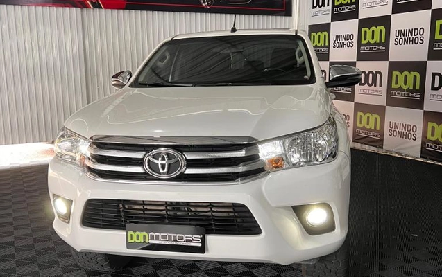 imagem-https://www.socarrao.com.br/sc-vehicle-images-prod/1005817/1776199526869-522669a1fe4e7d6b8.jpeg