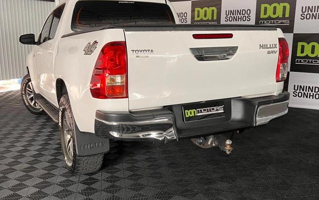 imagem-https://www.socarrao.com.br/sc-vehicle-images-prod/1005817/1776199526877-522669a1fe45423fd.jpeg