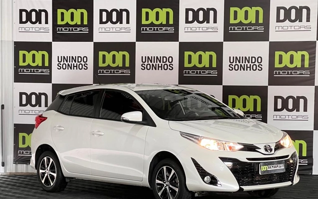 imagem-https://www.socarrao.com.br/sc-vehicle-images-prod/1005820/1776199589125-522669c2865530d9b.jpeg