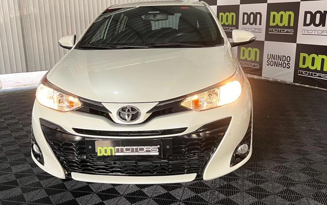 imagem-https://www.socarrao.com.br/sc-vehicle-images-prod/1005820/1776199589128-522669c2865673bda.jpeg