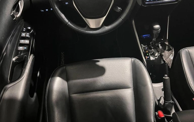 imagem-https://www.socarrao.com.br/sc-vehicle-images-prod/1005820/1776199589130-522669c2865397a3e.jpeg